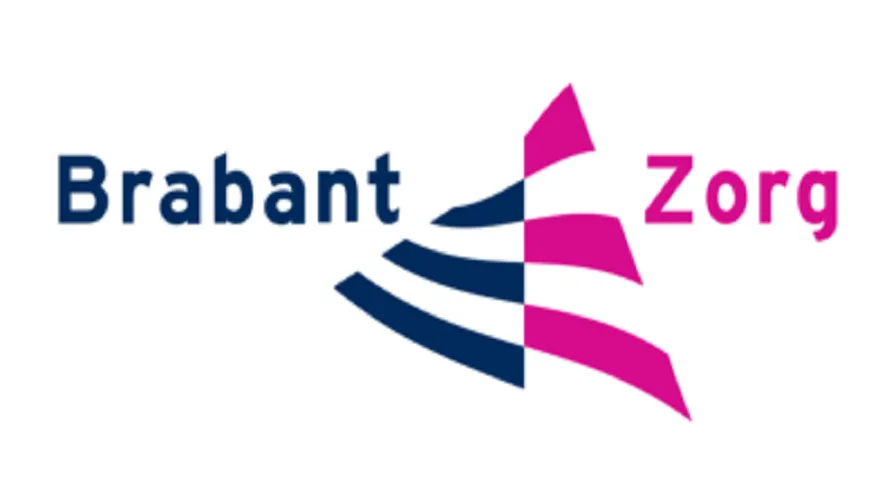 brabantzorg