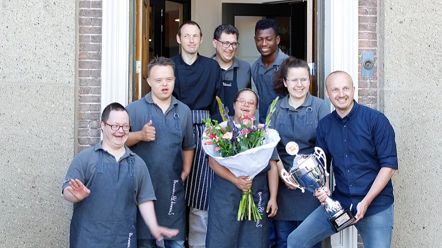 brownies downies winnaar gfk 2019 896x504