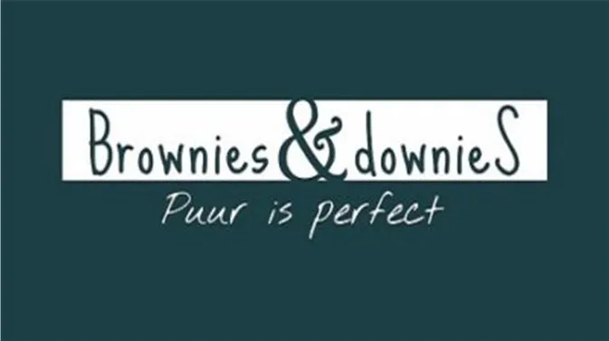 brownies en downies 896x504 1