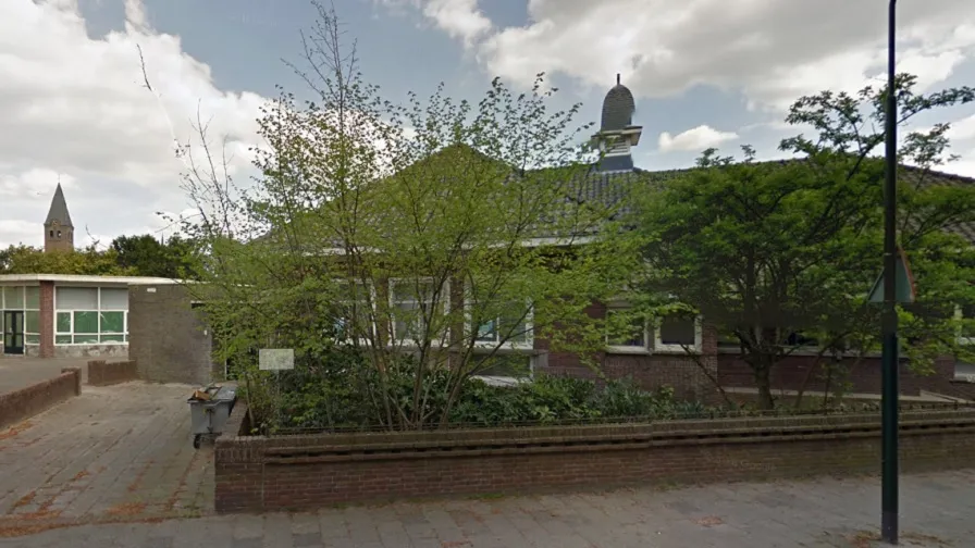 bs t kwekkeveld schijndel