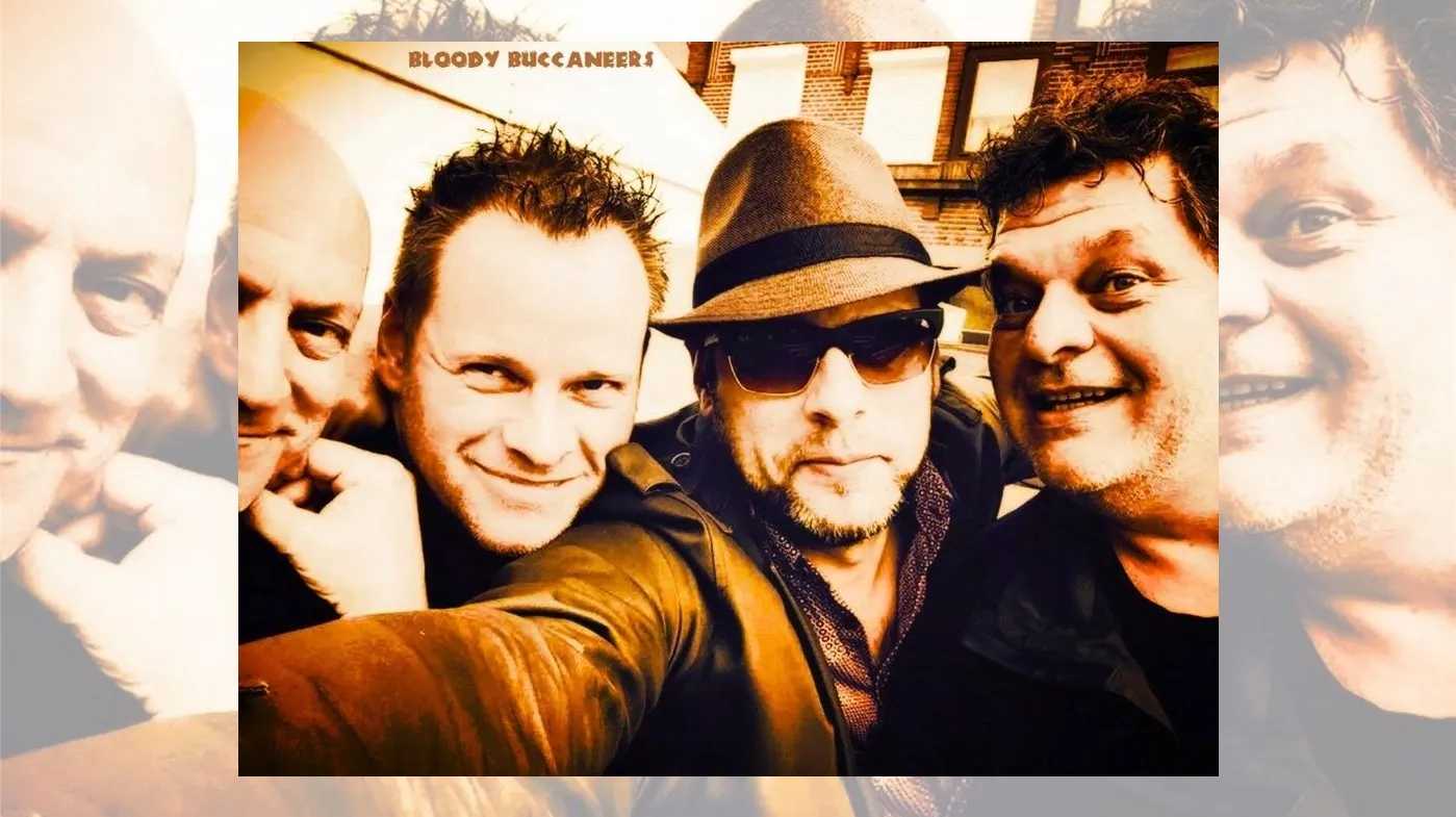 buccaneers 896x504 1