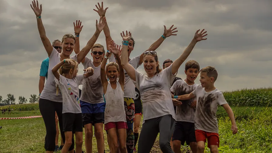 buffelrun 2019 jozef fotografie 08301