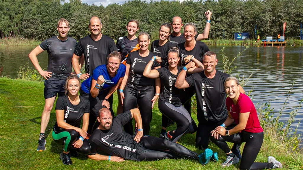 buffelrun 2023 sg content 2024 3