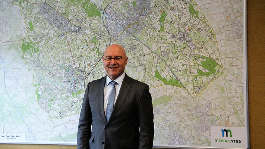 burgemeester kees van rooij 896x504