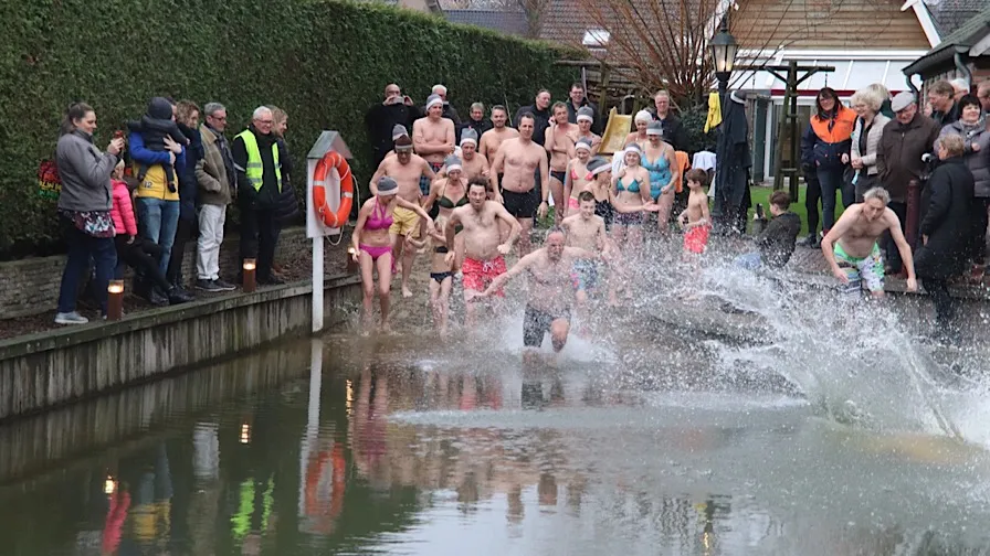 c0b9795e 9a8d 432e b169 c97e85767ccd