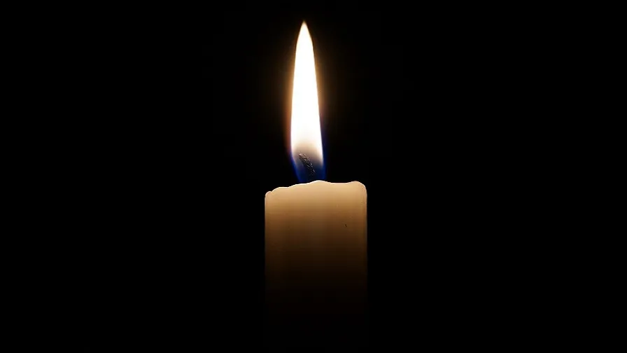candle 2038736 1920