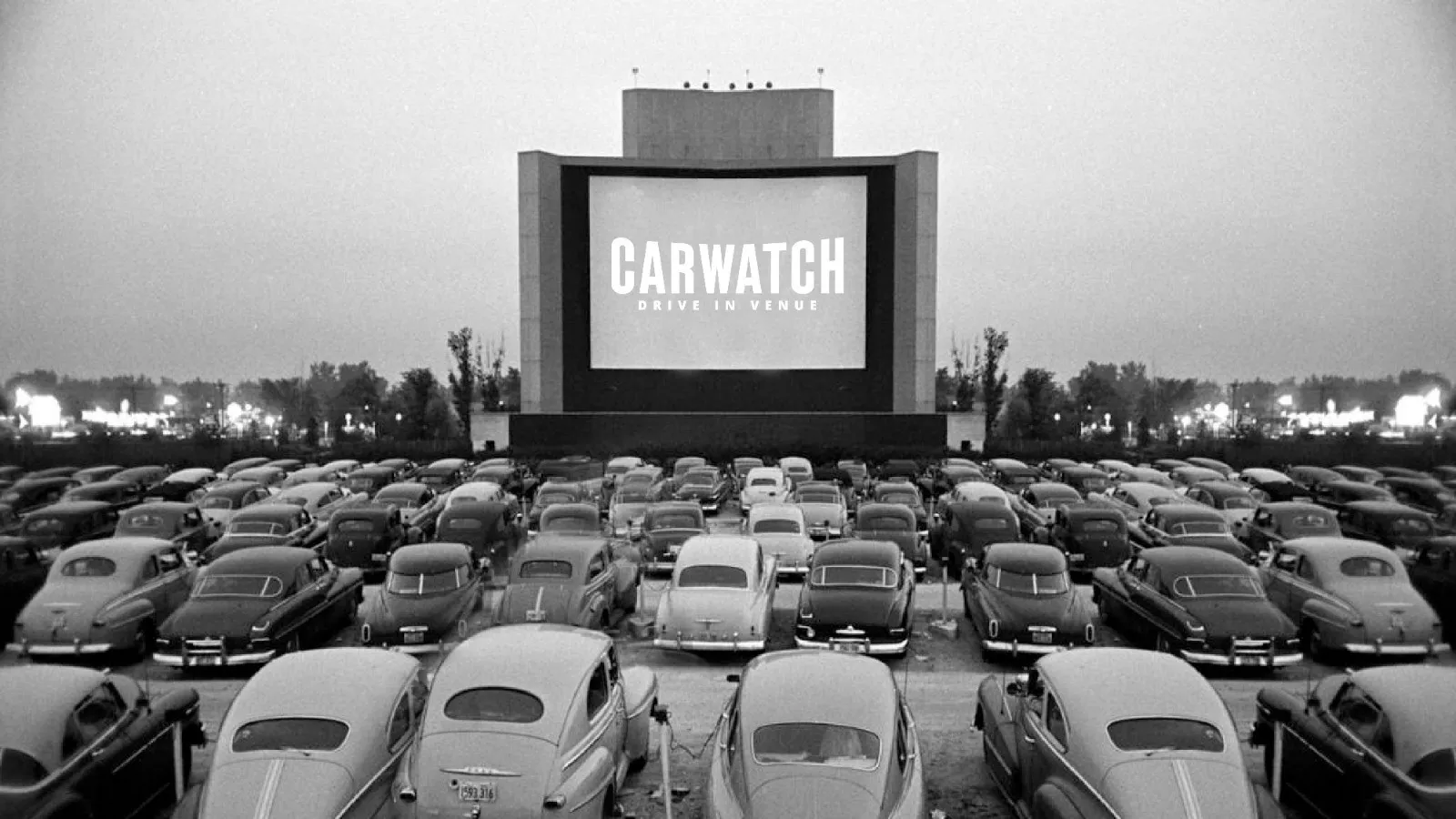carwatch