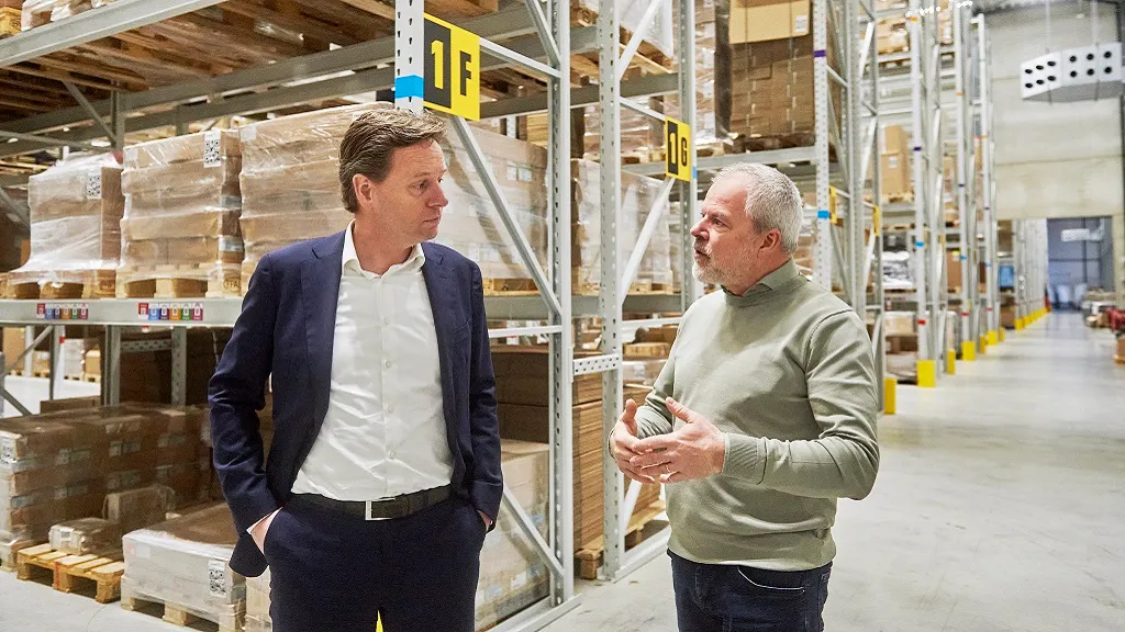 chain logistics ibn 05