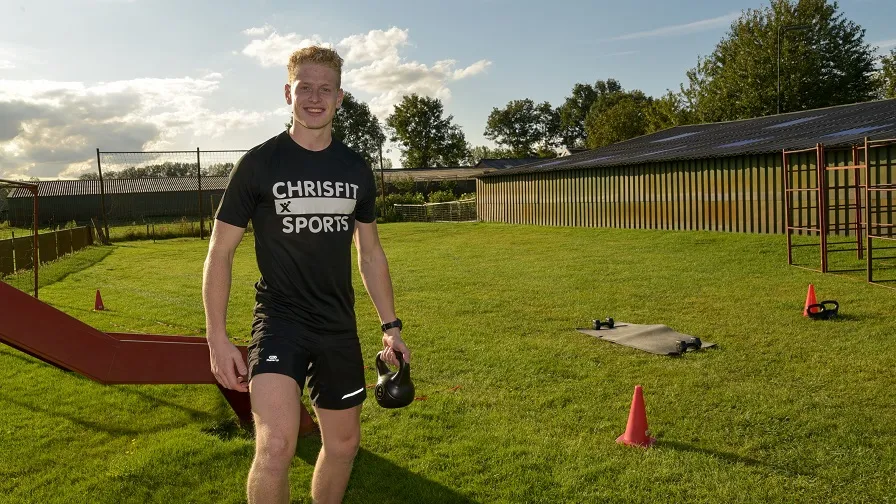 chrisfit 896x504