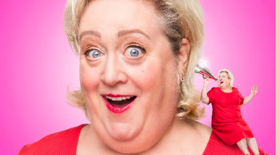 christel de laat 896x504 1