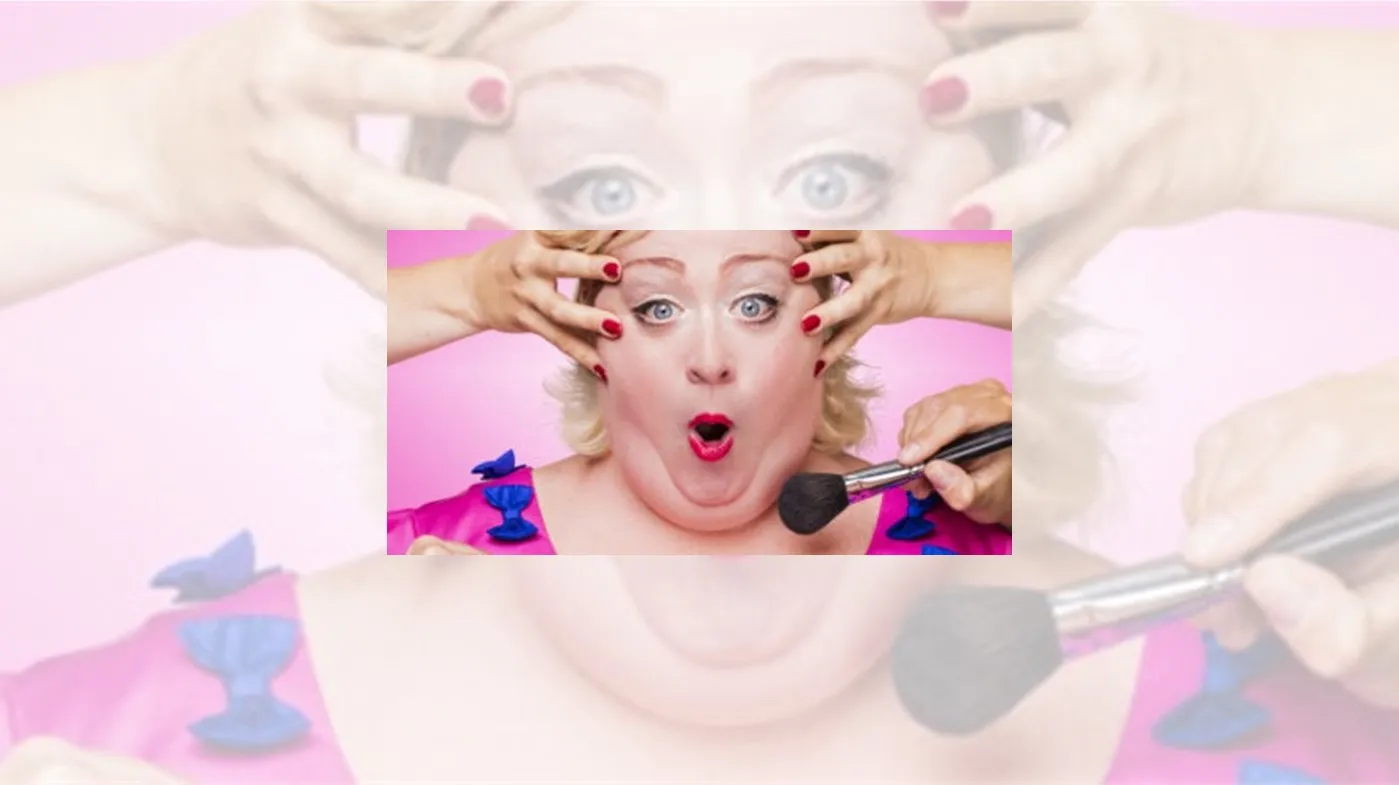 christel de laat kopfoto