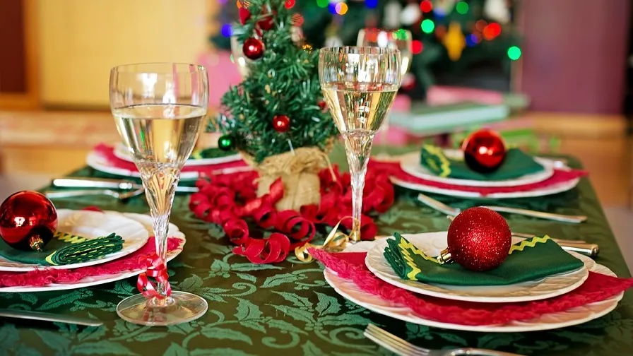 christmas table g0d99bae50 1280