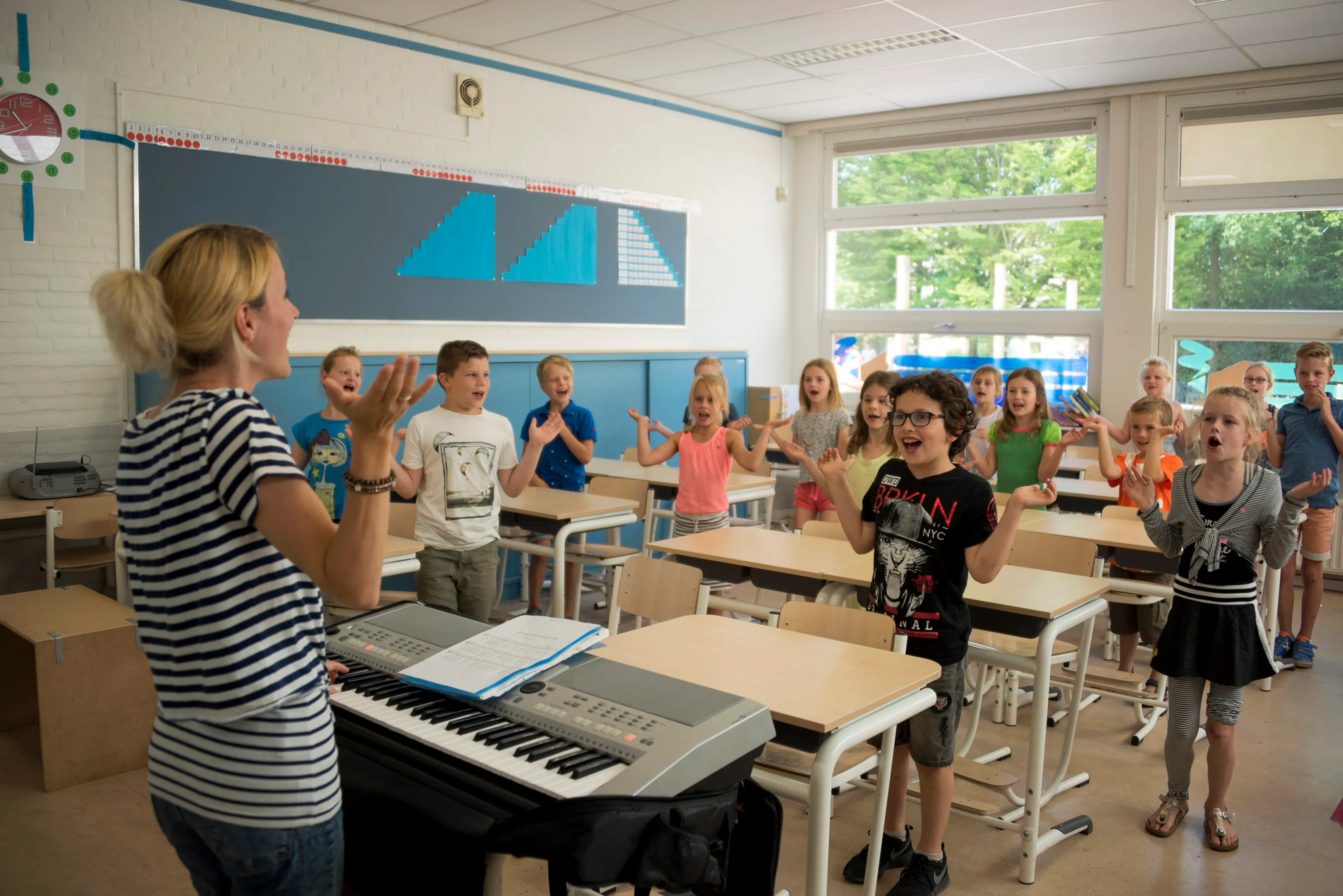 chv muziekles ckarinjonkers013