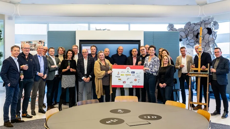 chvacademypartnermeetingmaart20222