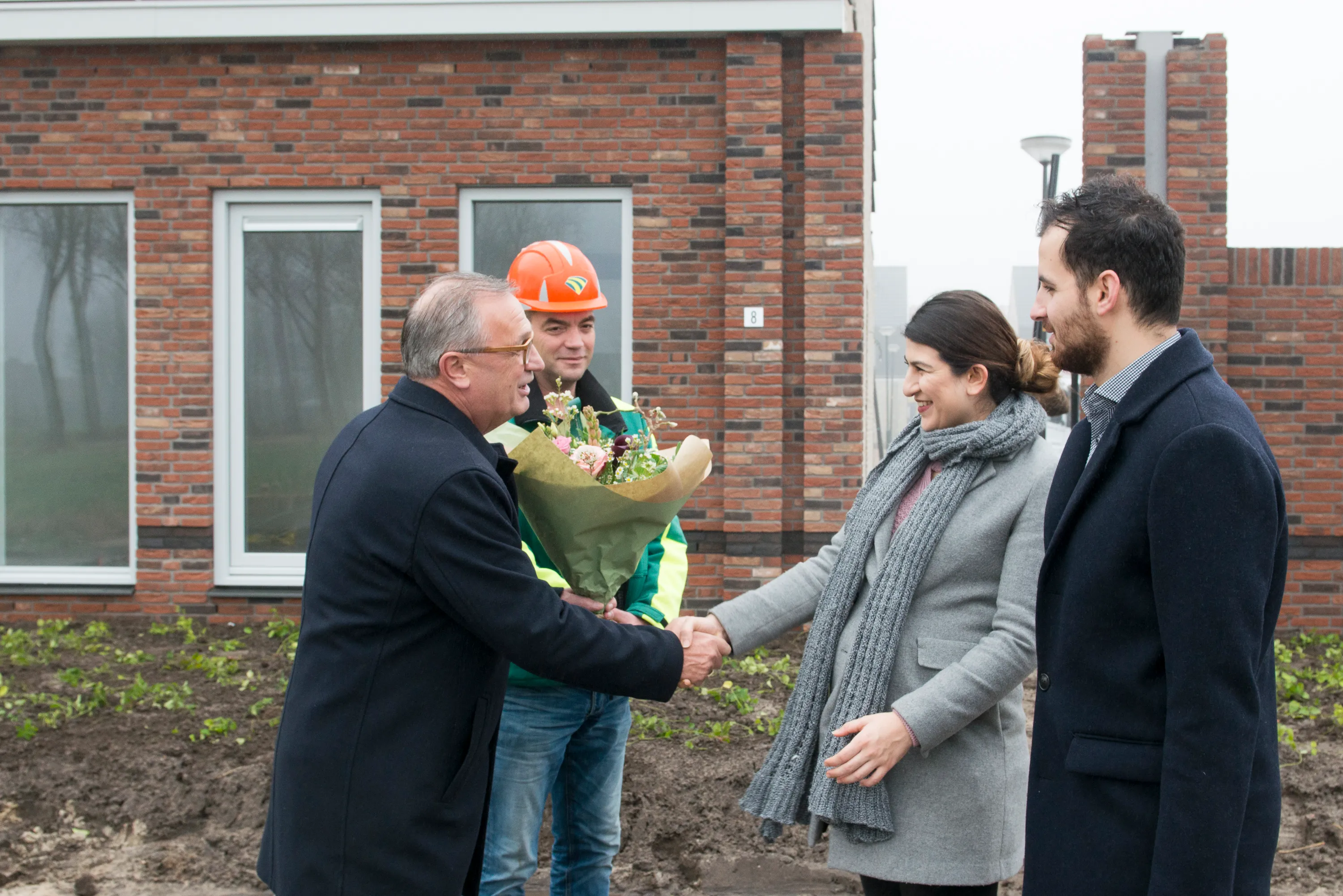 cid 075bac4e dce6 4d1a 89c7 05db9f1d9815