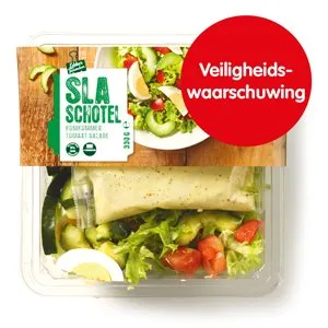 cid6007 recall slaschotel 300x300