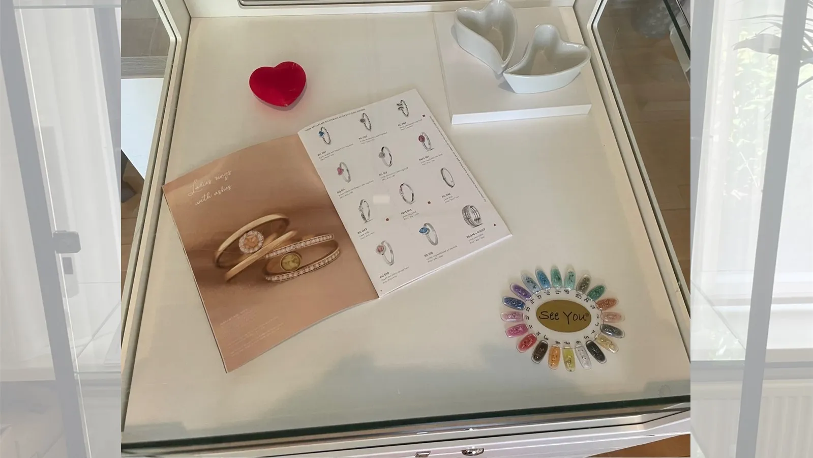 claassen uitvaartzorg