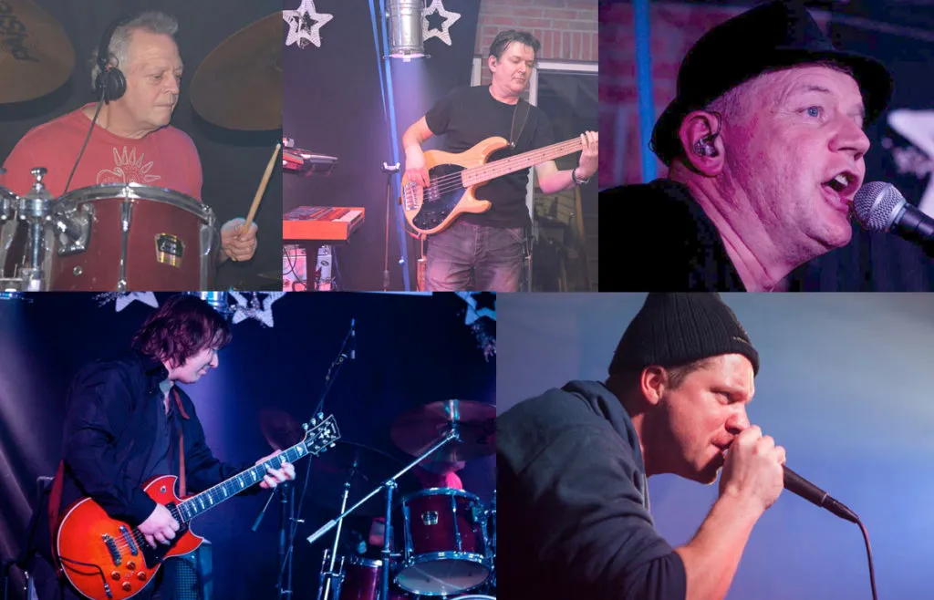 cold cases comp 1024x658 1