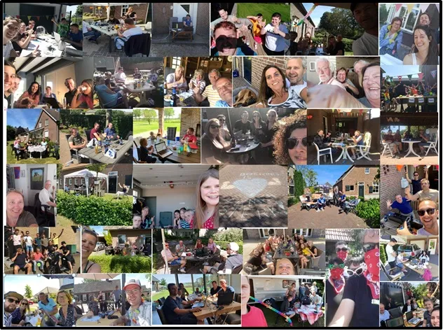 collage quiz