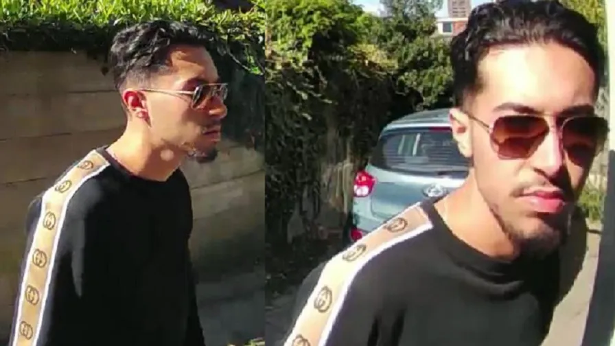 collage ve spoofing st oedenrode en son en breugel