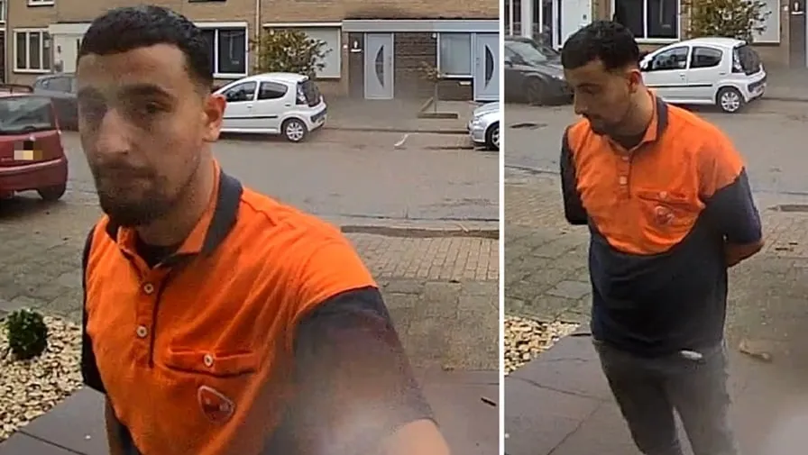 collage verdachte 2023226749