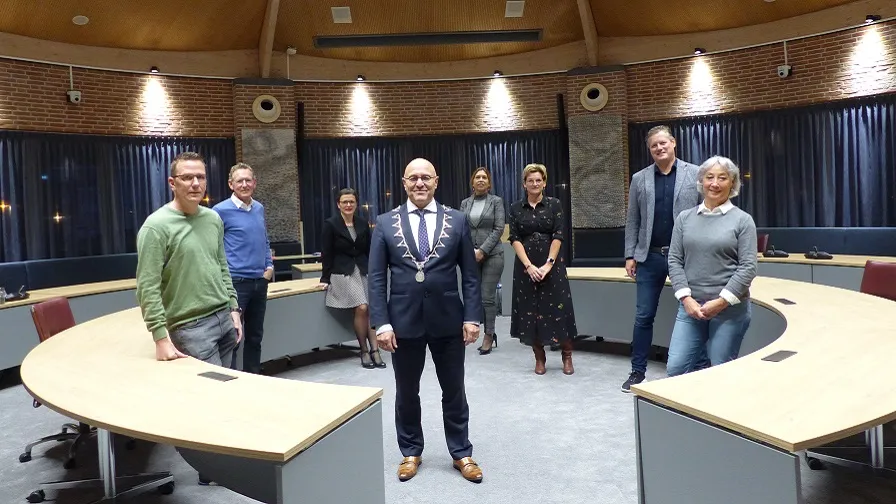 comit meierijstad mijmert