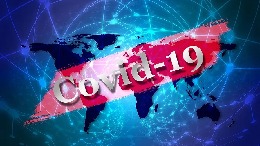 connection 4884862 1920