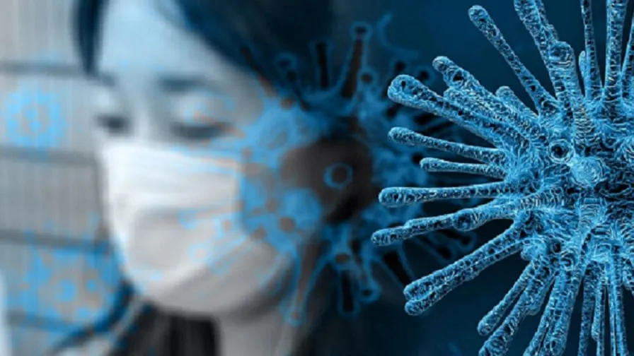 coronavirus 4817450 1920