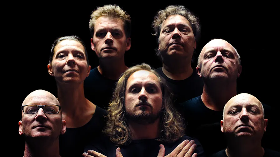 crazy little things nieuw 896x504