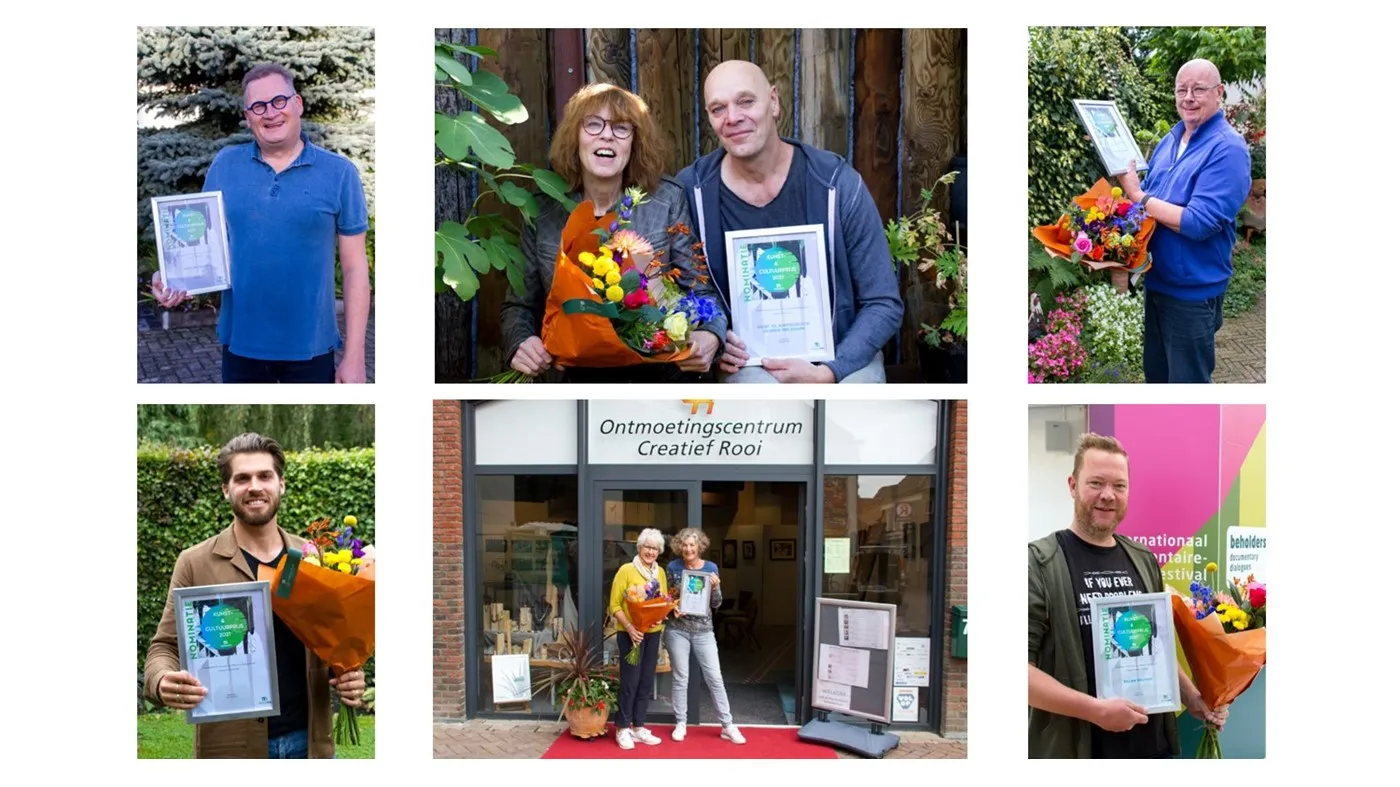 cultuurprijs 2021 1