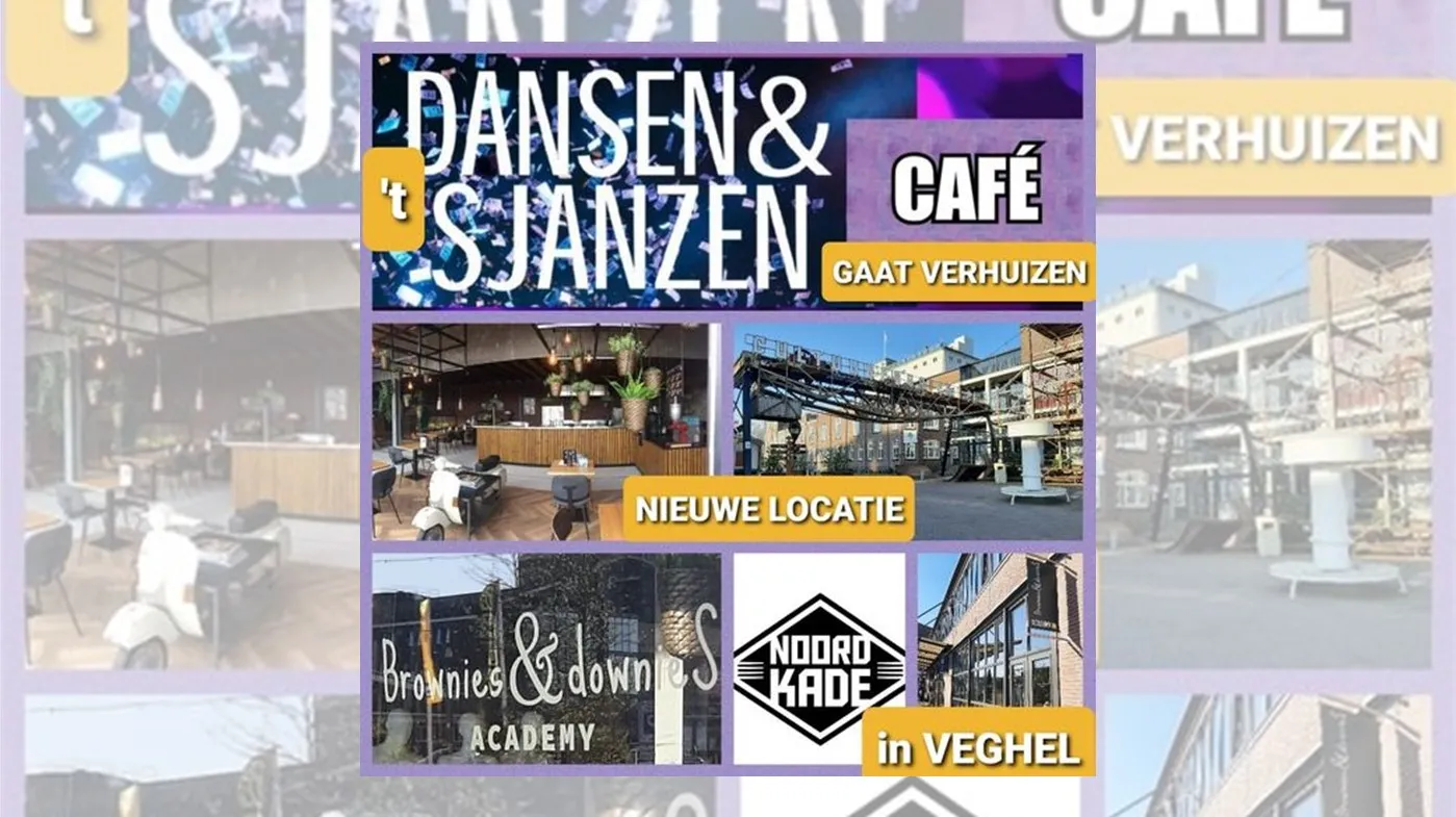 dansensjanzen 896x504 1