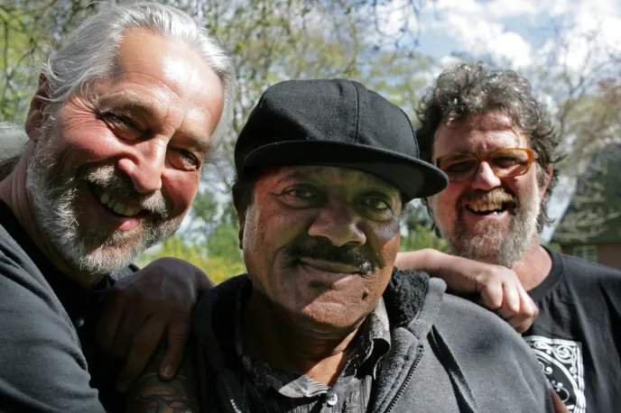 dc9391847865b795b6eeb0146b96a3b73787e015