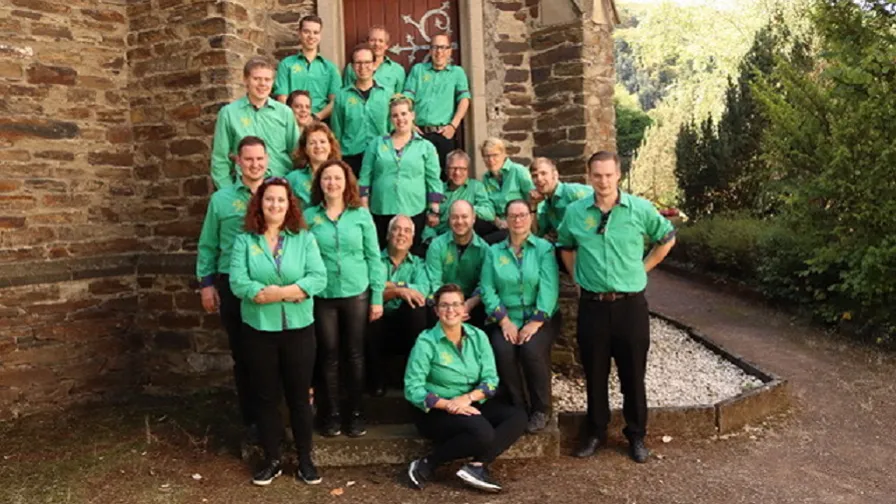 de krikkelbloazers 896x504