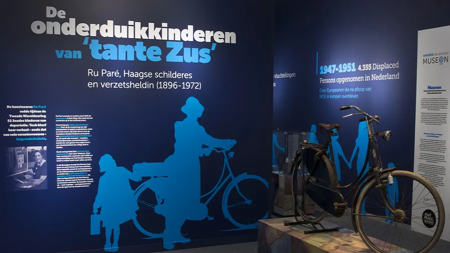 de onderduikkinderen van tante zus ru par museon 002 896x504