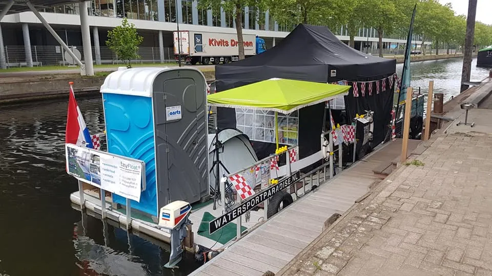 de waterengel 04