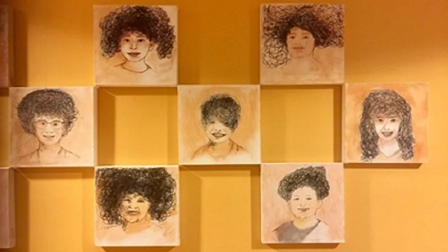 de wissel rembrandt 896x504