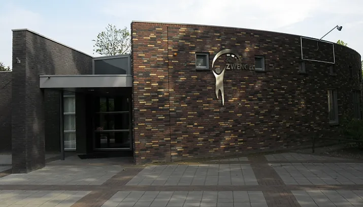 de zwengel schijndel