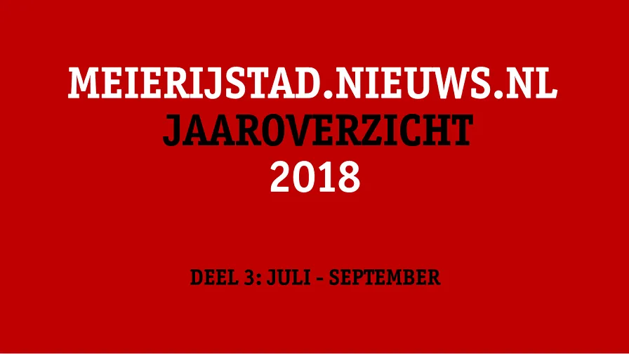deel 3 juli september 896x504