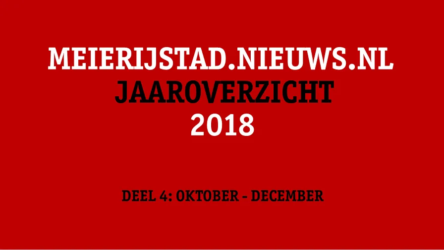 deel 4 oktober december 896x504