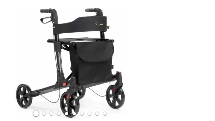 diefstal rollator 2