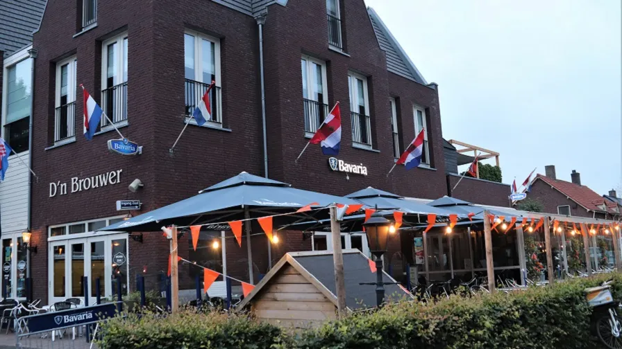 dnbrouwer ek voetbal