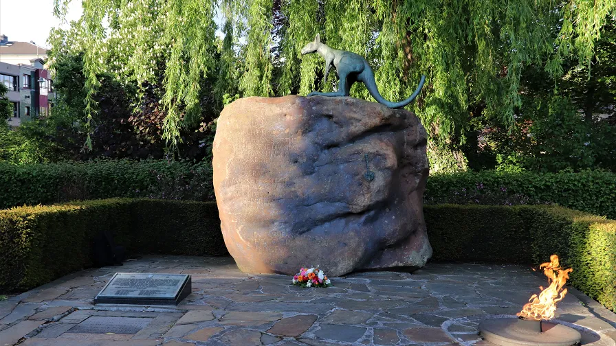 dodenherdenking veghel 896x504