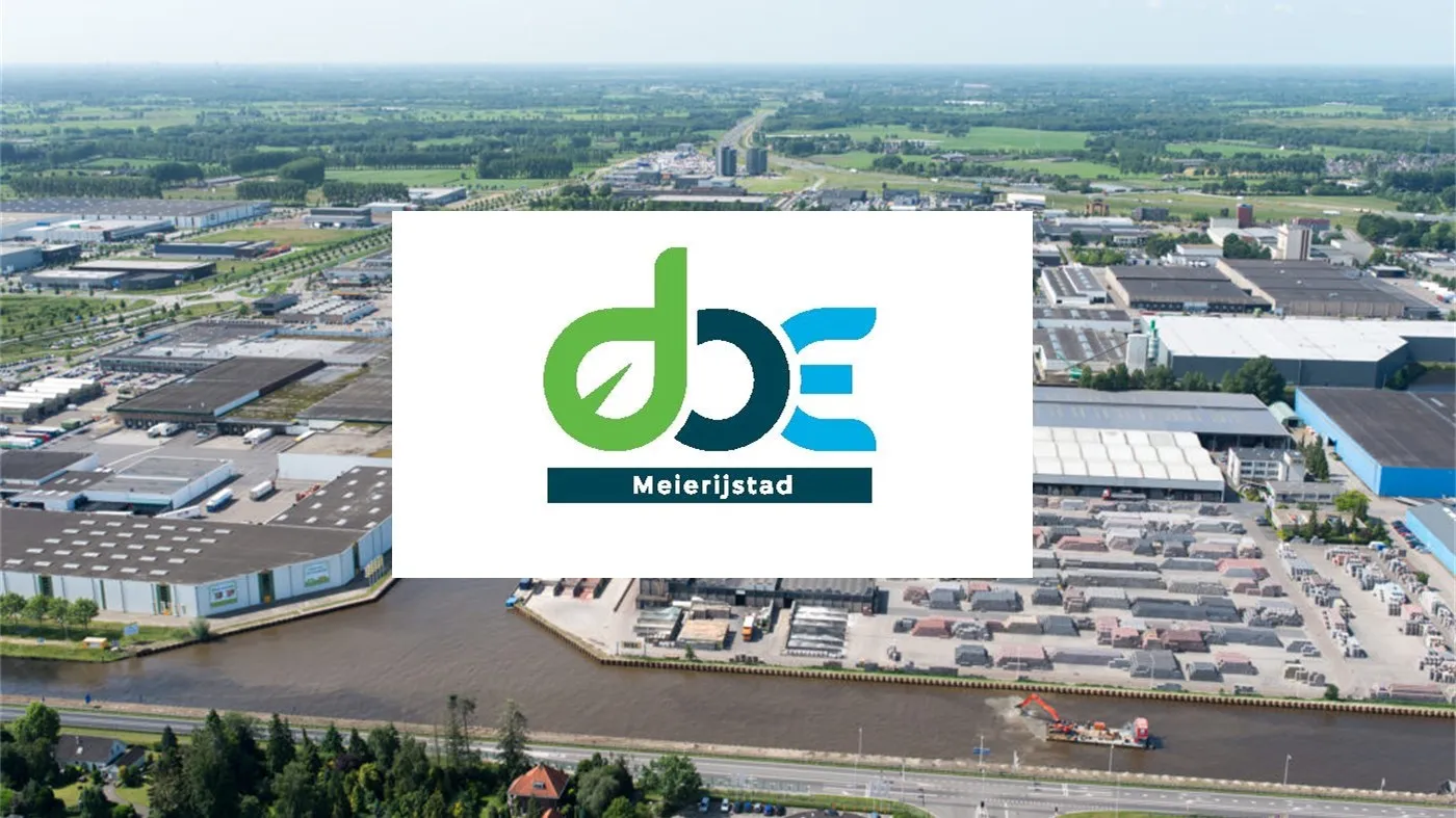 doe duurzaam ondernemen