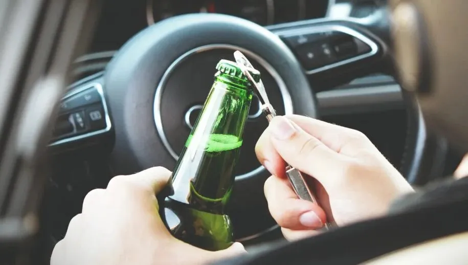 drank auto 915x518 1