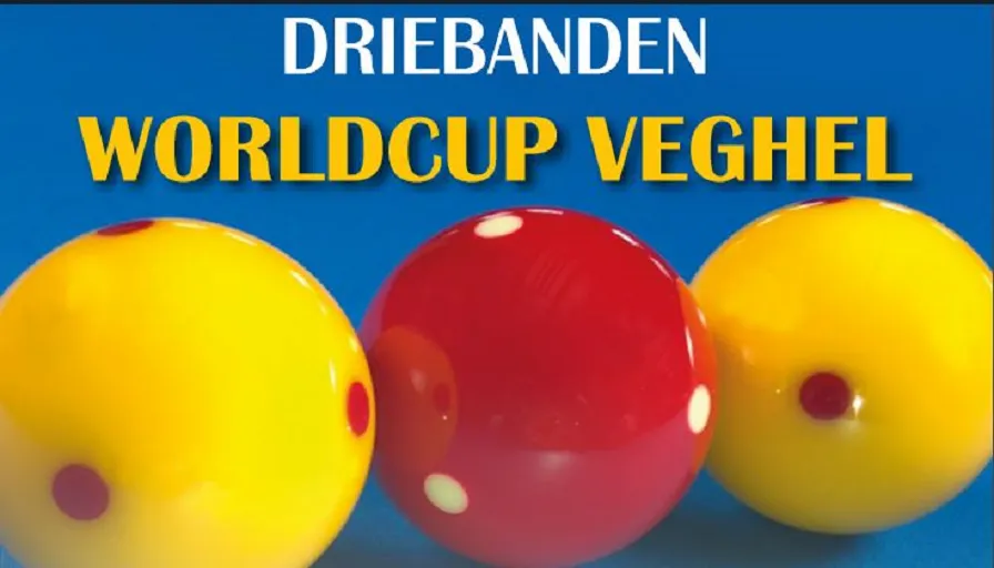 driebanden 896x512