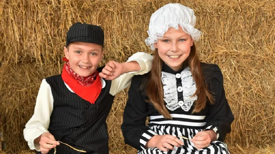 dsc 6906 lr 768x1093 1