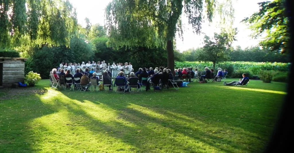 dscn4142 bew 1024x534