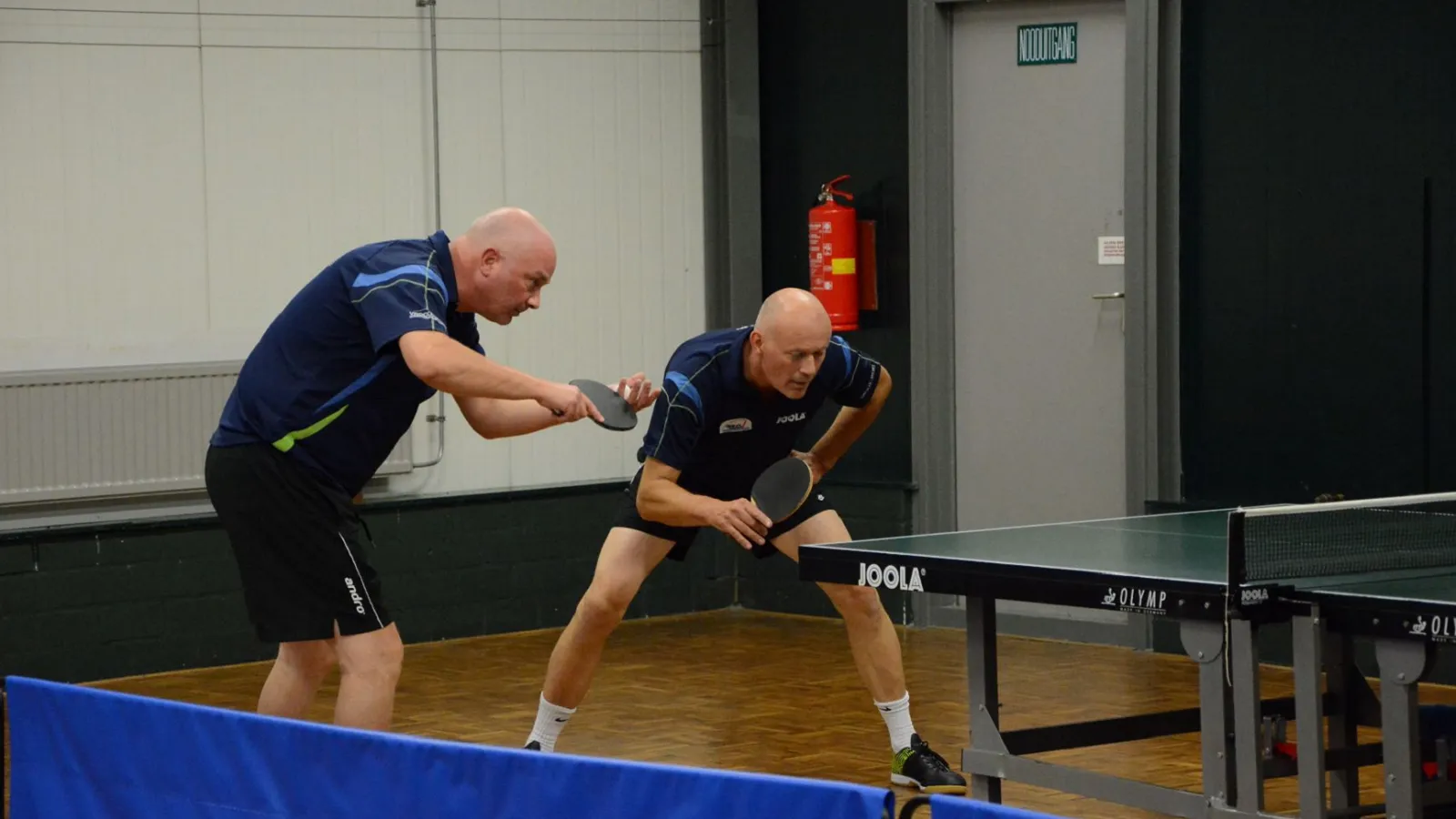 dubbelspel maarten van ginsven en paul van berkel 1600x900