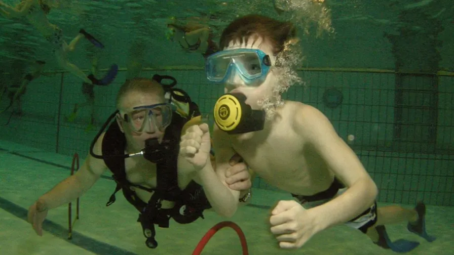 duikteam schijndel 896x504