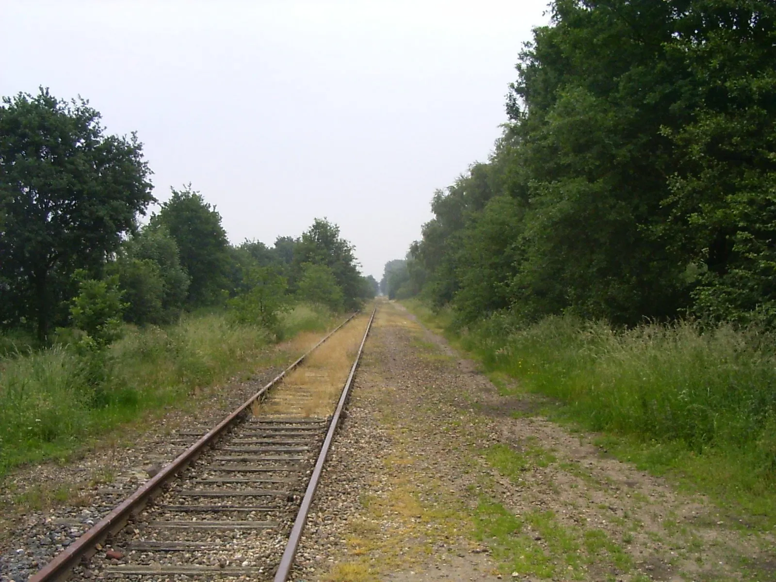 duits lijntje in veghel 05